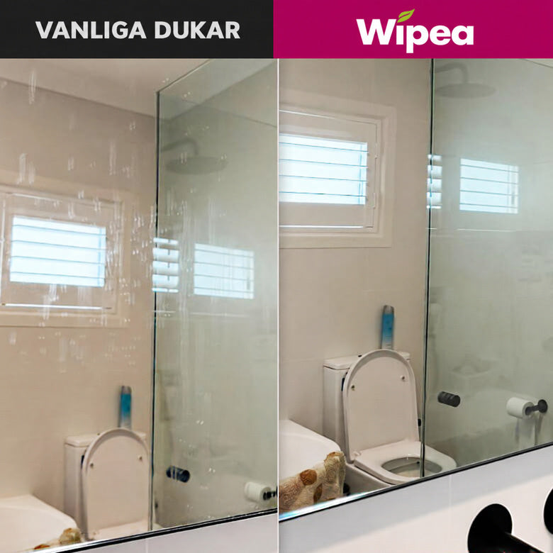 Wipea Magisk Duk