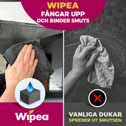 Wipea Magisk Duk
