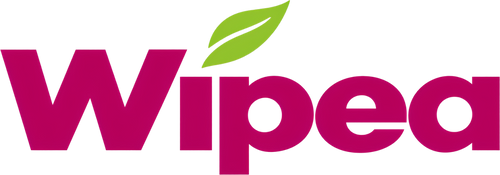Wipea™ Sverige